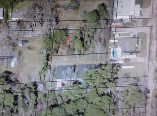 0 Versailles St, Jacksonville, FL 32224