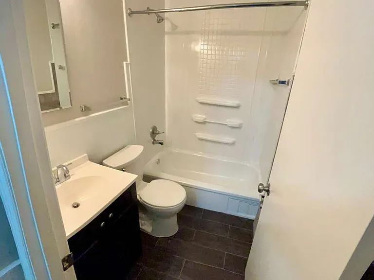 10300 Dudley Dr — Photo 17