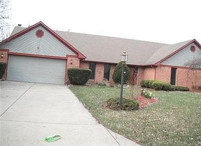 1st image of 3886 Walnut Grove Ln
