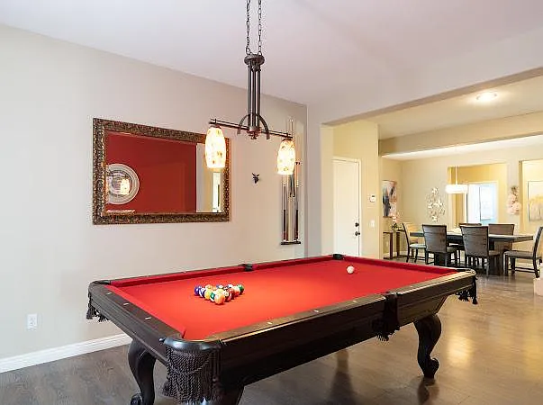 82599 Grant Dr — Photo 6
