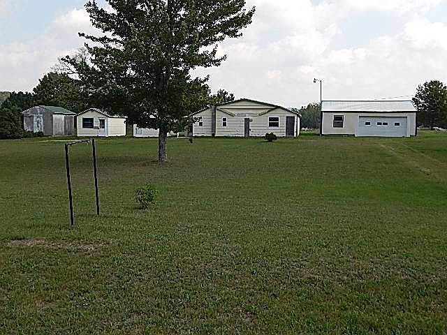 1st image of 1650 Old M 37 Hwy #37