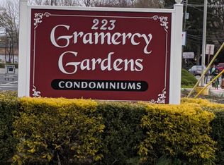 18 Gramercy Gdns #18A, Middlesex, NJ 08846