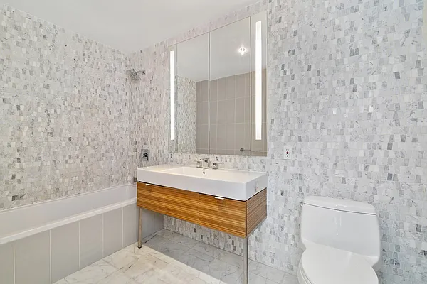 Rented by Heller Organization | media 15