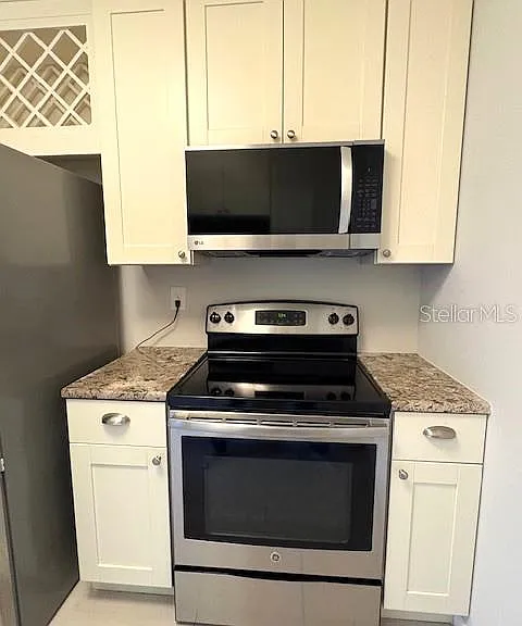 1902 Dandridge St #12 — Photo 16