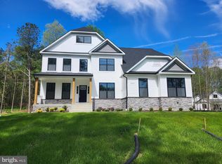 4747 Bryantown Rd, Waldorf, MD