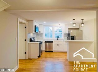 2115 W Barry Ave #2, Chicago, IL 60618