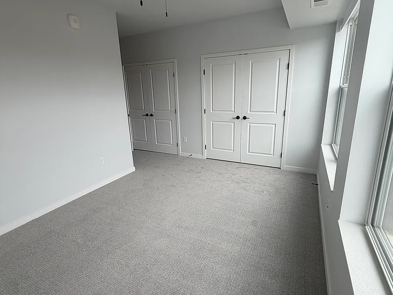The Emery — Photo 32
