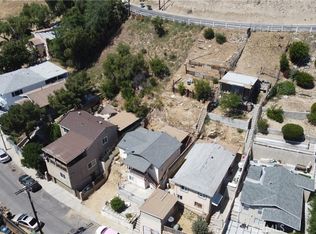 4921 Ithaca Ave, Los Angeles, CA 90032