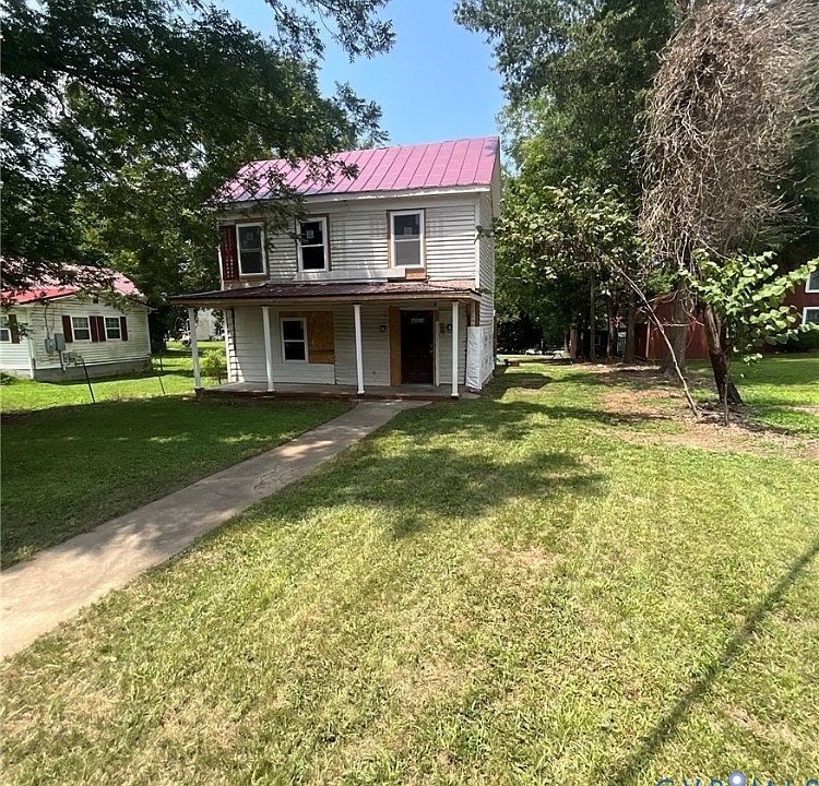 1st image of 513 N Mecklenburg Ave