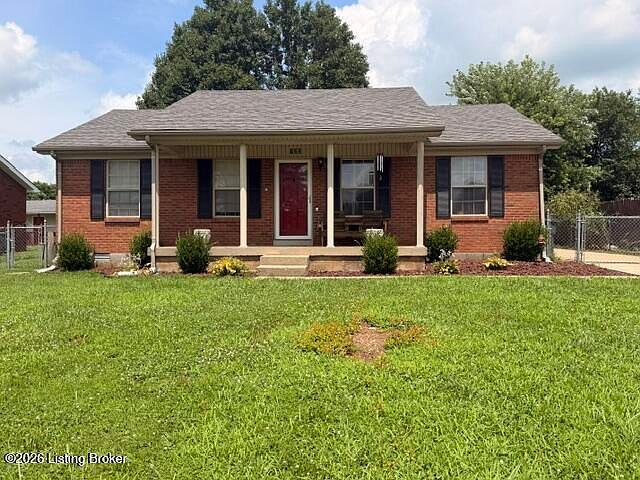1st image of 122 Owings Blvd