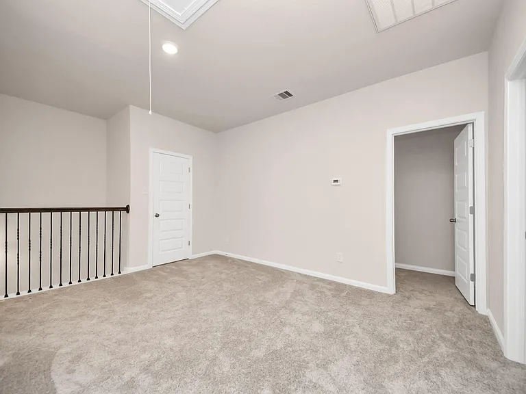 8038 Wandering Glider Dr — Photo 34