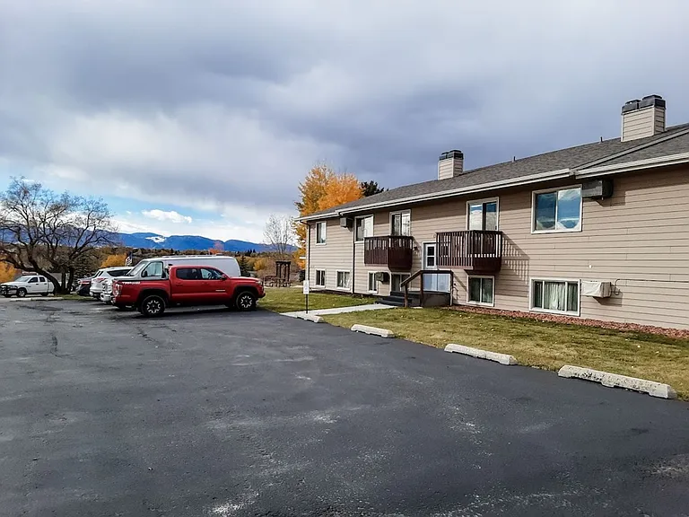 1341 Sugarview Dr — Photo 25