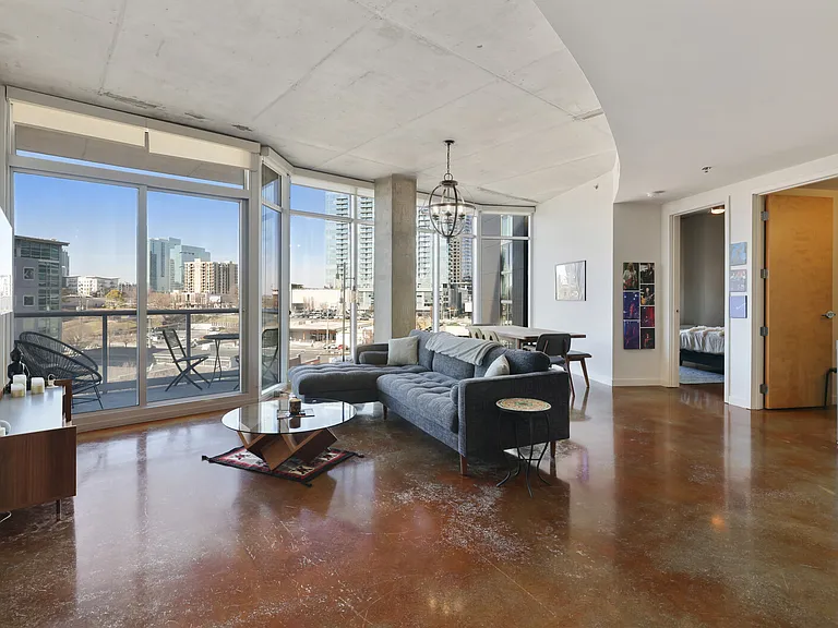 600 12th Ave S #634 — Photo 44
