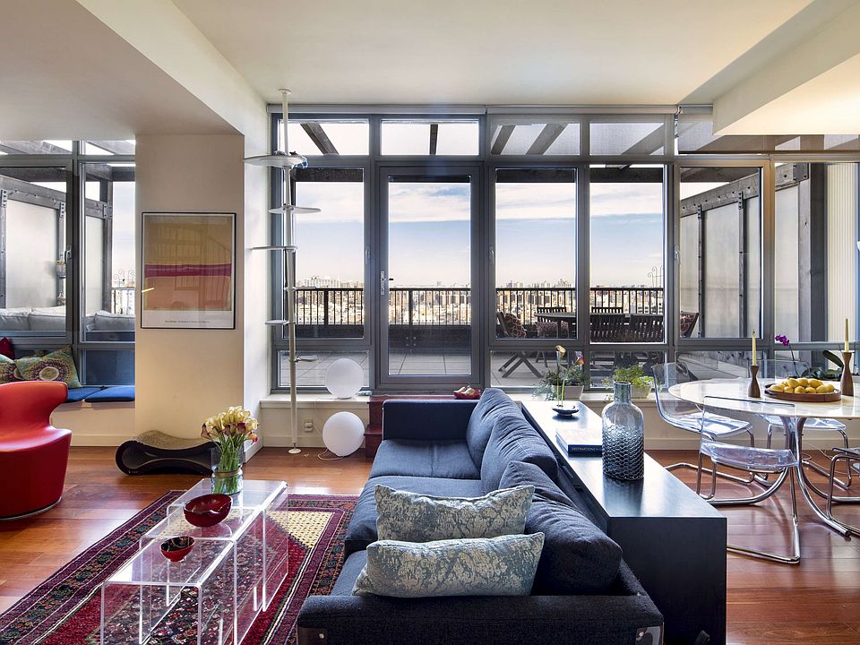 1st image of 1485 5th Ave APT 18B