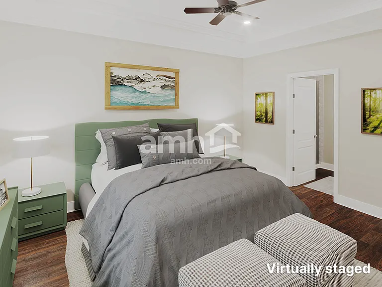 4329 Longfellow Dr — Photo 12