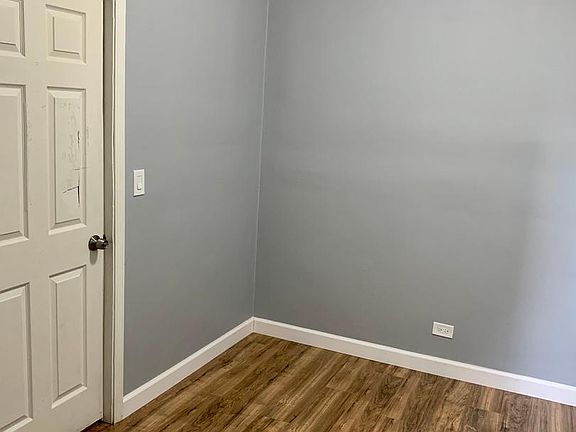 3rd image of 3631 W Palmer St #1