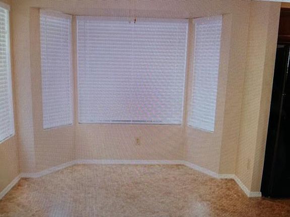 5th image of 8730 W Greenbrian Dr