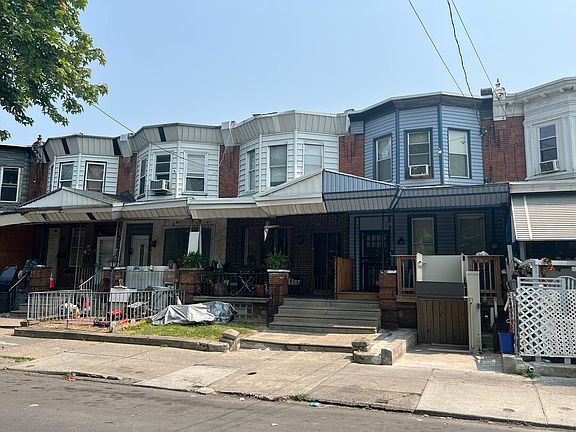2nd image of 1855 E Tioga St
