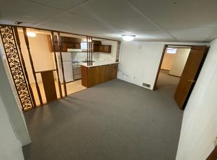 1224 N Lloyd St #A, Aberdeen, SD 57401