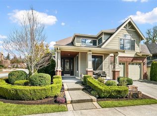 1412 29th Ct NE, Issaquah, WA 98029