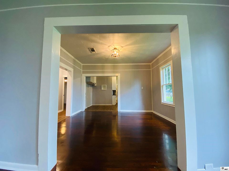 218 Broadway St, Mangham, LA 71259 MLS 206249 Zillow