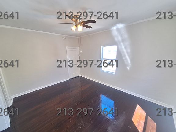 2nd image of 414 N Coronado St APT 210