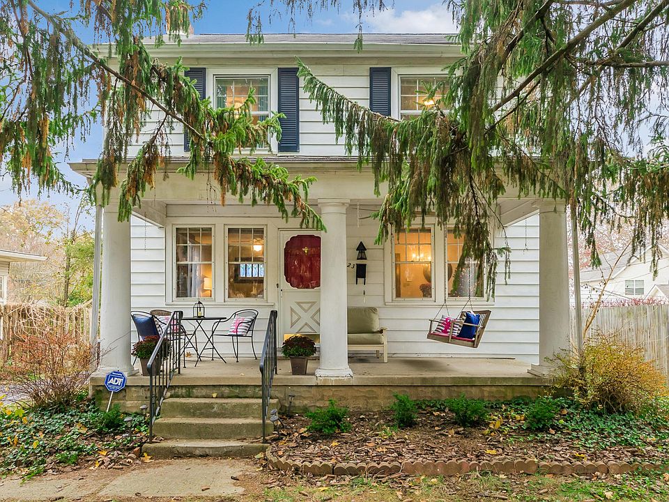 1st image of 3623 Weston Pl