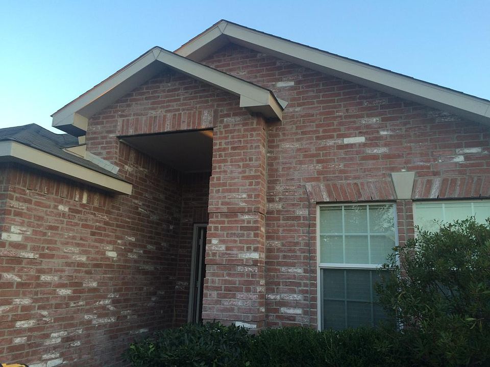 1st image of 12612 Lost Prairie Dr
