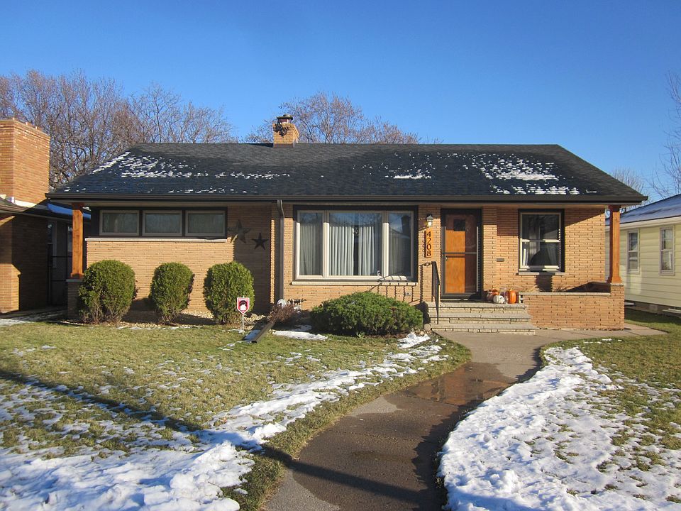 1st image of 4208 Newton Ave N