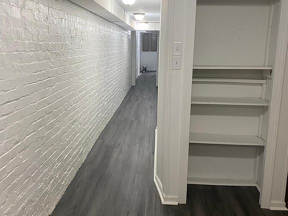 5th image of 2217 Floyd Ave #C