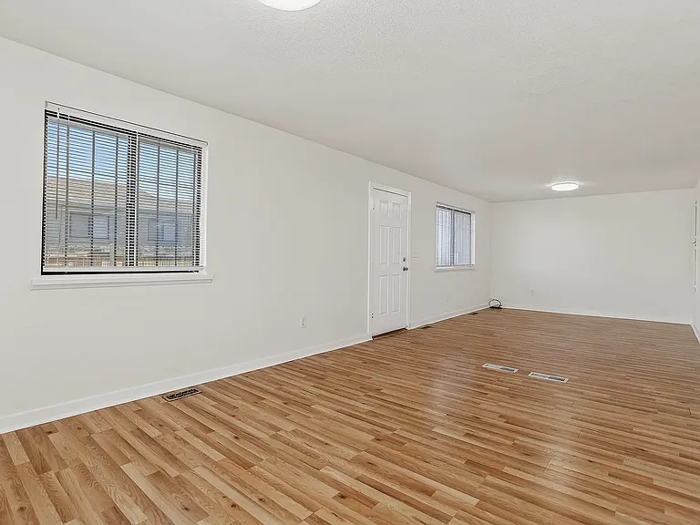 3174 W Center Ave #A — Photo 8
