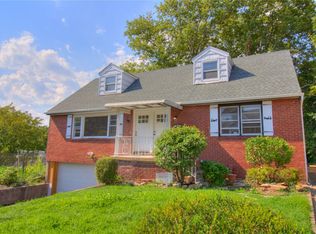 11 Pulaski Pl #A, Pt Washington, NY 11050