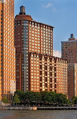 Rented by Related Rentals | media 37