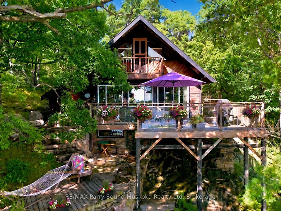 1st image of 334 Healey Lake Rd