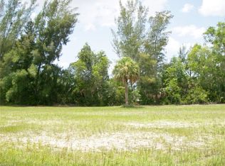 1503 SW 4th Pl, Cape Coral, FL 33991