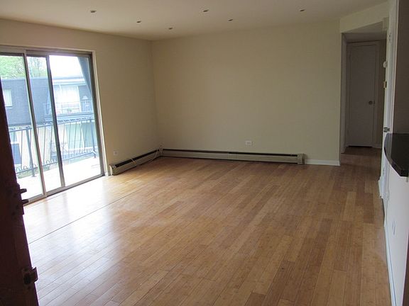 3rd image of 11108 S 84th Ave