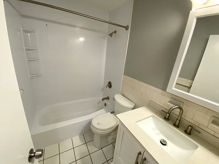 176 Swanson Rd #306 — Photo 12
