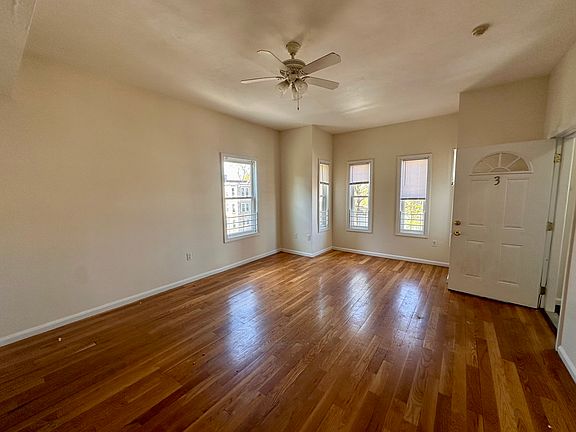 2nd image of 24 Mount Everett St APT 3