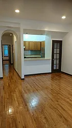 Rented by Serendipity Estates LLC