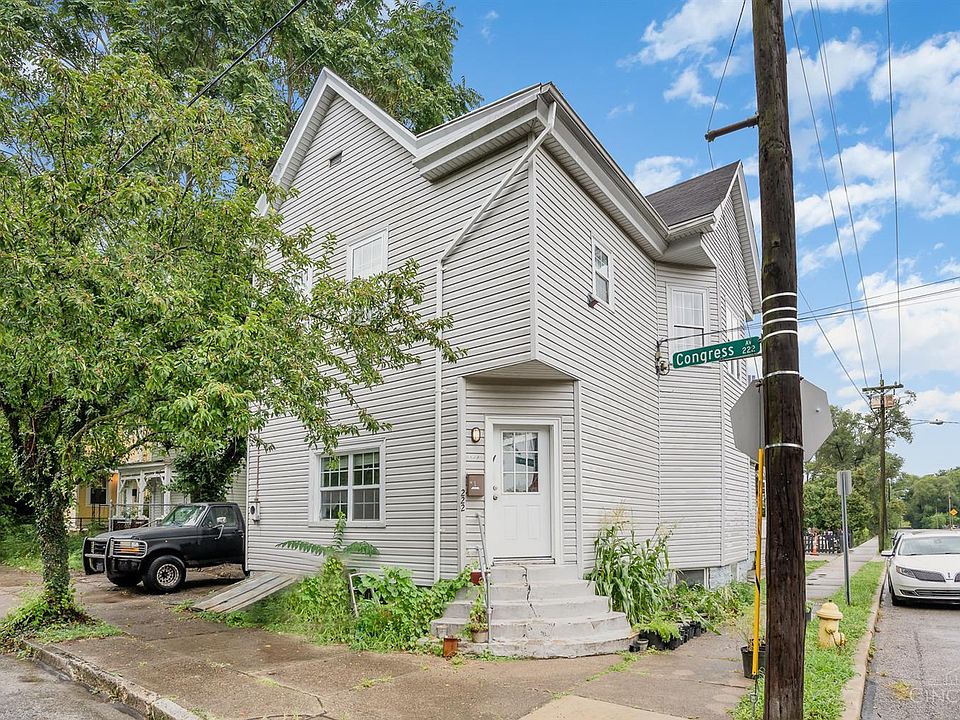 1st image of 222 Congress Ave