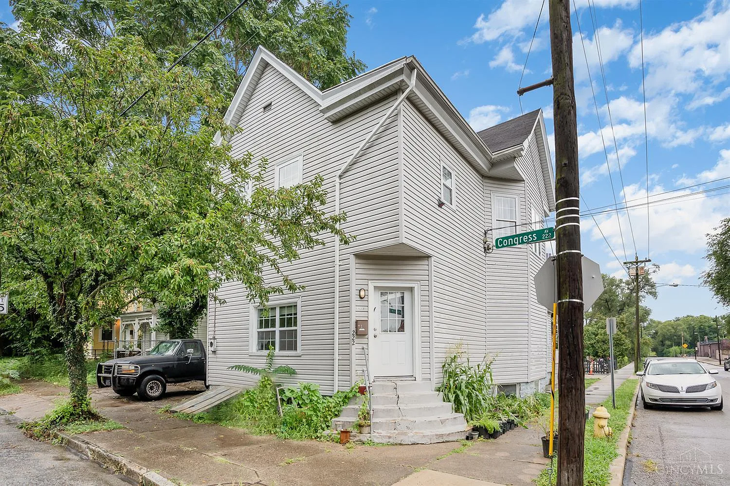 222 Congress Ave photo 1