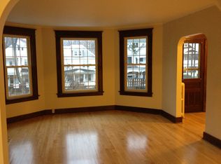1250 Glenwood Blvd, Schenectady, NY 12308