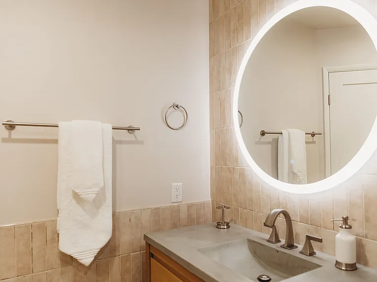 570 Terrace View Pl — Photo 24