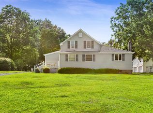 1427 Route 44 #55, Clintondale, NY 12515