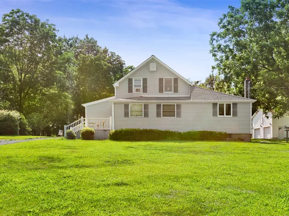 1427 Route 44 55, Clintondale, NY 12515