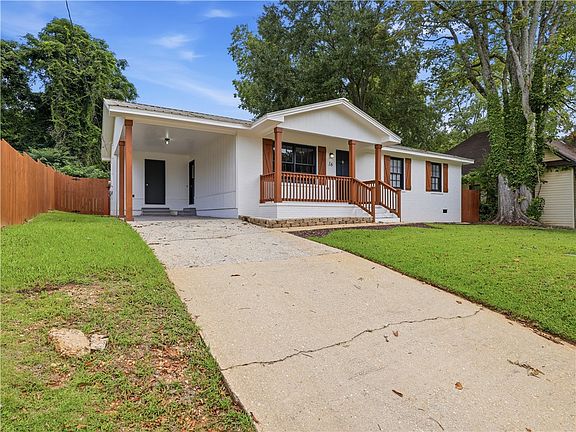 2nd image of 16 Jeter Ave