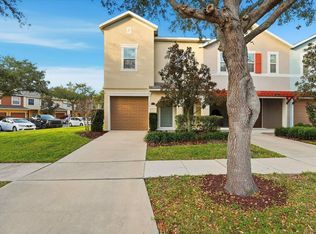 714 Marotta Loop, Ocoee, FL 34761