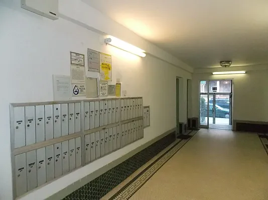 Rented by NYCP REALTY  | media 21