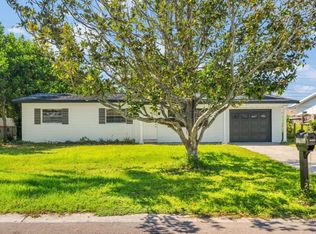 8522 75th Pl, Seminole, FL 33777