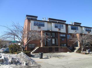 224 Capstan Ct #1, College Point, NY